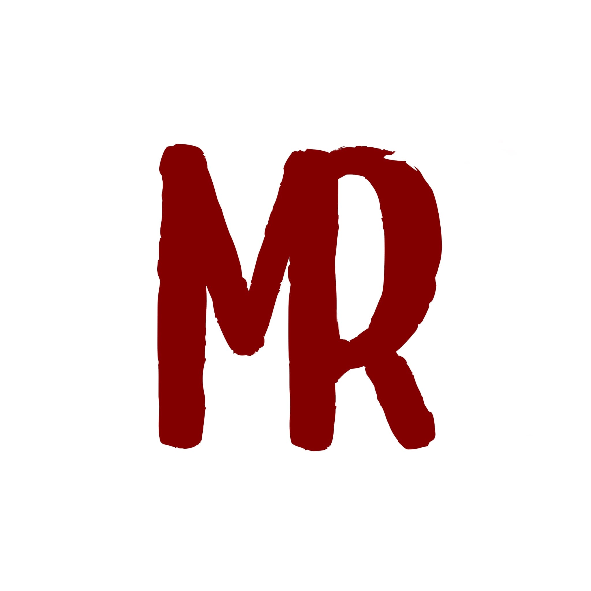 Marina Ribot Studio